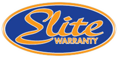 Elite Auto Warranty